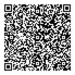 MahaRERA QR code
